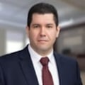 Branded image of Link & Associates, a law firm in Dallas, TX