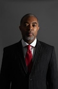 Branded image of Patrick Roberts Law. PLLC, a law firm in Raleigh, NC