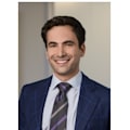 Branded image of Thompson Stam PLLC, a law firm in Houston, TX