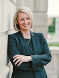 Branded image of Kierston M. Phillips, P.C., a law firm in Carrollton, GA
