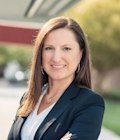 Branded image of Schmuke Law Firm, a law firm in Saint Peters, MO