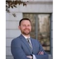 Branded image of DeChant Law, a law firm in Representation Throughout Colorado