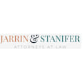 Branded image of Jarrin Law, PLLC, a law firm in Hendersonville, NC