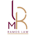 Branded image of Ramos Law, a law firm in Coral Springs, FL