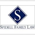 Branded image of Spidell Family Law, a law firm in Greensboro, NC