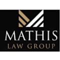 Branded image of Mathis Law Group, PLLC, a law firm in Lakeland, FL