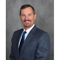 Branded image of Hawks Law Group, a law firm in Orlando, FL