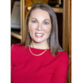 Branded image of Stacey Evans Law Stacey Godfrey Eva, a law firm in Atlanta, GA