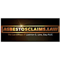 Branded image of Justinian C. Lane, Esq. – PLLC, a law firm in Serving Clients Nationwide