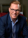 Branded image of Adam Dowd, a law firm in Northfield, MN