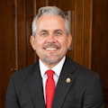 Branded image of John Robinson, Bankruptcy & Debt Relief, a law firm in Statewide Bankruptcy Services in Kentucky