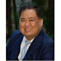 Branded image of Chang & Lee, a law firm in Pasadena, CA