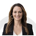 Branded image of Brooke Lindsey Family Law, a law firm in Indianapolis, IN