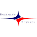 Branded image of The Law Firm of Doermann Edwards, PLLC, a law firm in Greensboro, NC