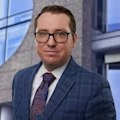 Branded image of Midtown Legal, a law firm in Lebanon, TN
