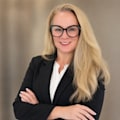 Branded image of Team Black Law P.C., a law firm in Serving Southern Indiana & Surrounding Counties
