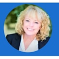 Branded image of Sally K. Chenault Attorney At Law, a law firm in Sonora, CA