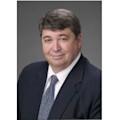 Branded image of Ryerson & Associates, P.C., a law firm in San Antonio, TX