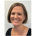 Branded image of Hanley Adoption Law Group, a law firm in Indianapolis, IN