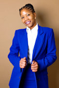 Branded image of Constant Law, P.A., a law firm in Bartow, FL