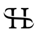 Branded image of Hopper Hopper & Strebe LLP, a law firm in Sacramento, CA
