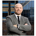 Branded image of Hopper Hopper Strebe, a law firm in Sacramento, CA