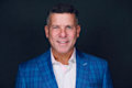 Branded image of Goldberg Law, LLC, a law firm in Gaithersburg, MD