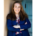 Branded image of Michelle N. Delong, PLLC, a law firm in Florida