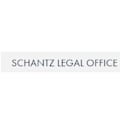 Branded image of Schantz Legal Office, a law firm in Tulsa, OK