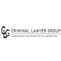 Branded image of Criminal Lawyer Group, a law firm in NYC, Texas Offices w/ Nationwide Representation