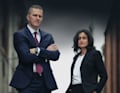 Branded image of Hitch Defense Attorneys, a law firm in Statewide DUI Coverage