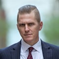 Branded image of Hitch Defense Attorneys, a law firm in Statewide DUI Coverage