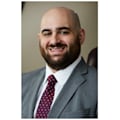 Branded image of Virginia Justice Group, a law firm in Manassas, VA