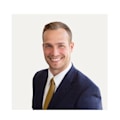 Branded image of The DeWitt Firm, a law firm in Little Rock, AR