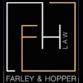 Branded image of FH Law, a law firm in Northern Kentucky