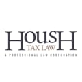 Branded image of Housh Taw Law, a law firm in Berkley, CA Concord, CA