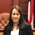 Branded image of Law Office of Sarah K. Owensby, a law firm in Mineral Bluff, GA