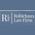 Branded image of Robichaux Law Firm, a law firm in Savannah, GA