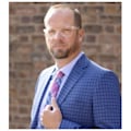 Branded image of Lammers Law Group LLC, a law firm in Carmel, IN