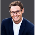 Branded image of KMB Legal, LLC, a law firm in Indianapolis, IN