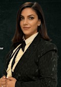 Branded image of Adana Law Group, a law firm in Los Angeles, CA