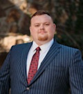 Branded image of Victory Criminal Defense, a law firm in Little Rock, AR