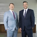 Branded image of Williams Caputo Injury Lawyers, a law firm in Austin, TX