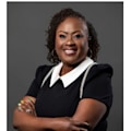 Branded image of Nicola Cummings Law Firm, a law firm in McDonough, GA