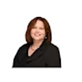 Branded image of Concierge Legal Service, a law firm in Statewide