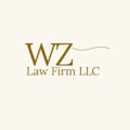 Branded image of Wehage-Zickwolf Law Firm, LLC, a law firm in Harrisonville, MO