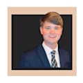 Branded image of Mustain Law Firm, PLLC, a law firm in Benton, AR