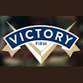 Branded image of Victory Firm, a law firm in Little Rock, AR