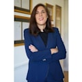 Branded image of Kohn Law, P.A., a law firm in Tampa, FL