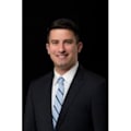 Branded image of Mayo Firm, a law firm in Macon, GA
